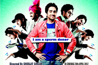 Star kids deserve to get opportunities: Ayushmann Khurrana